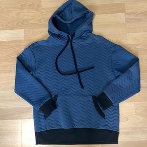 Land’s End women’s small hoodie